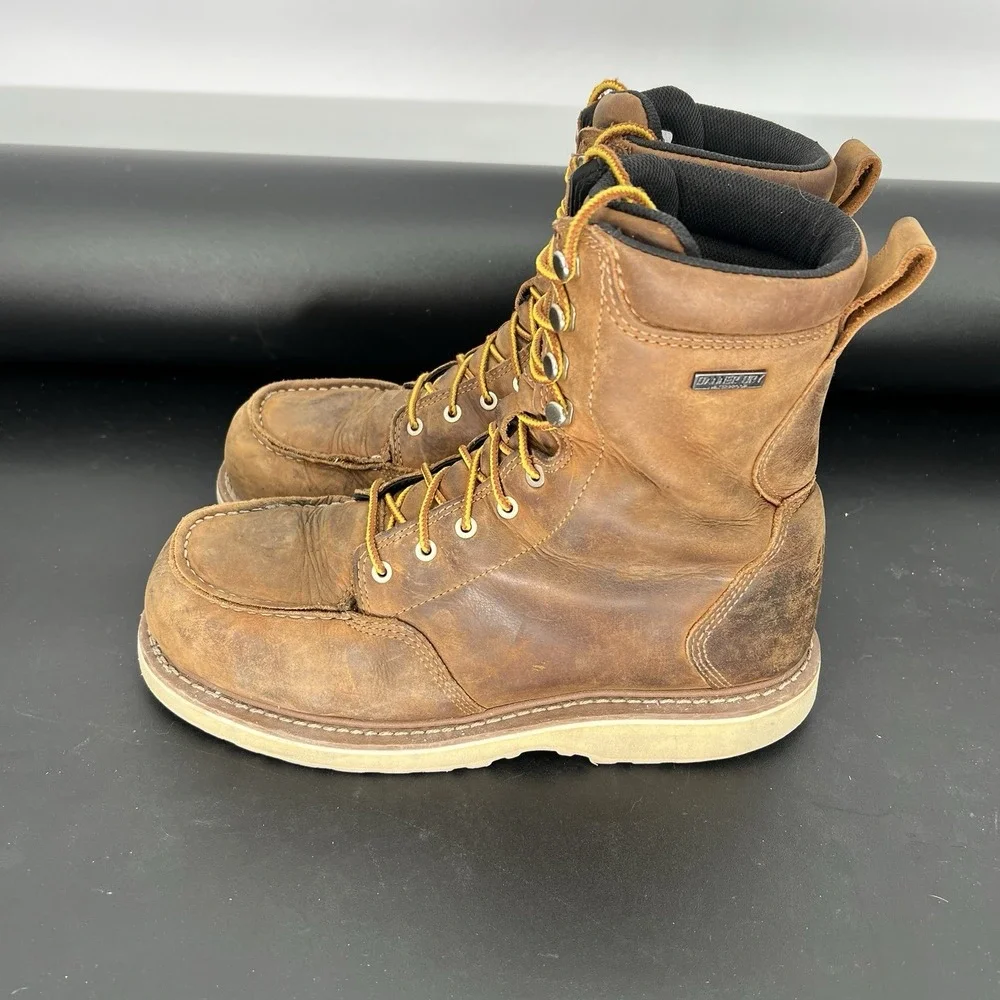 Danner cedar river